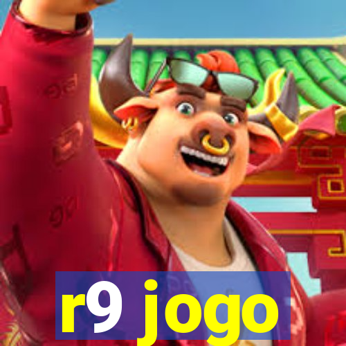 r9 jogo